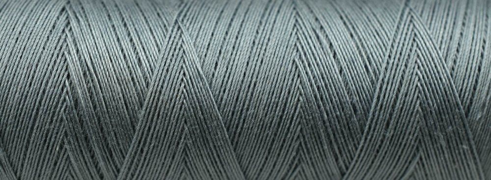 Нитки хлопковые Aurora Cotton №50/3, 180 м, цв. 21143, 5 катушек