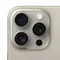 Apple iPhone 15 Pro 512GB Natural Titanium (Натуральный Титан)