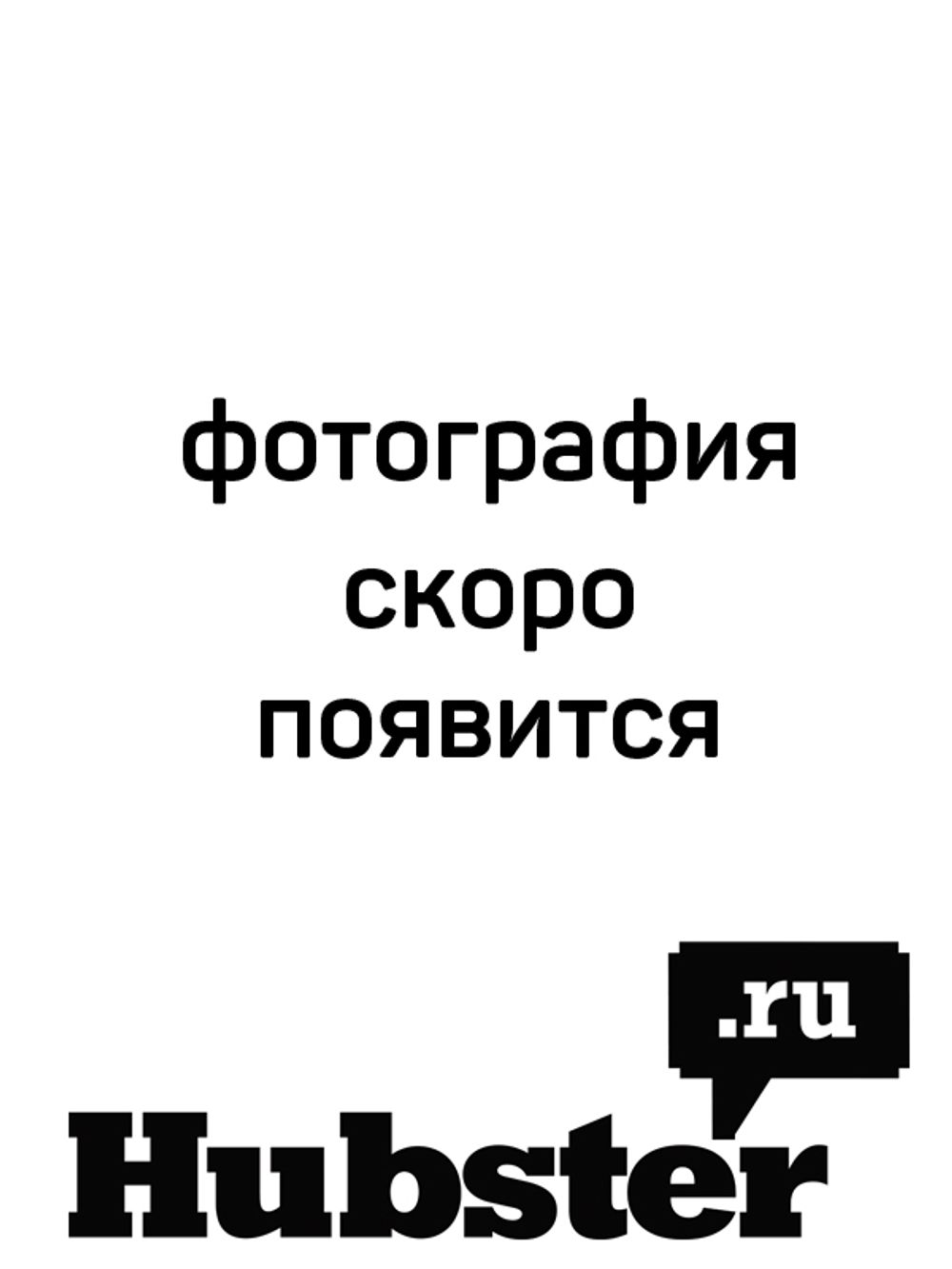 Ледянка Hubster Планеты, овальная 45x85см