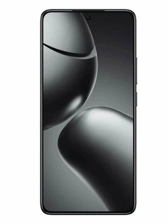 Смартфон Xiaomi 14T Pro, 12/1TB, Black