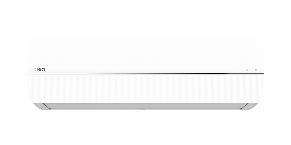 Кондиционер CHIQ CSH-18DB-S-IN/CSH-18DB-S-OUT серии Grace Silver