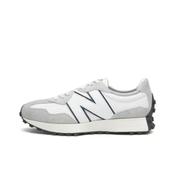 New Balance 327 Brighton Grey Navy