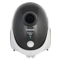 Пылесос Samsung VCC5241S3K/XEV