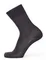 Термоноски мужские Norveg Wool+Silk (9WSM)