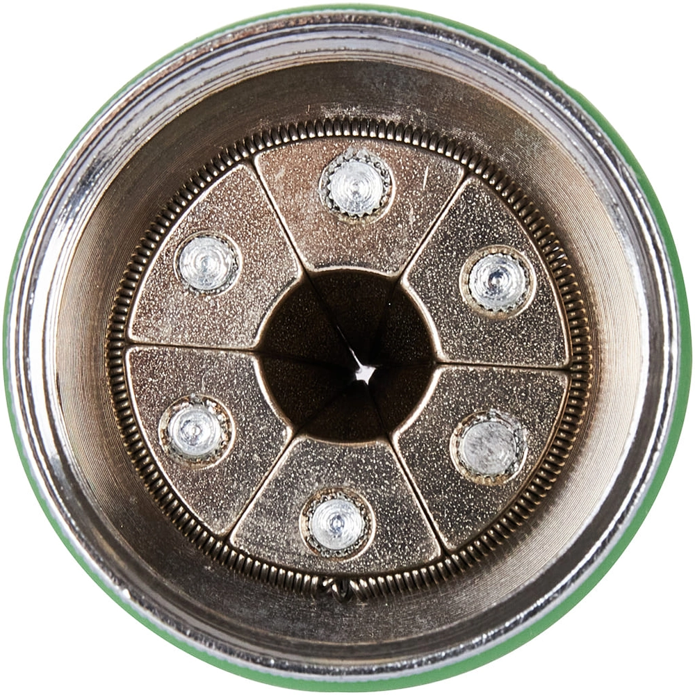 stout расширительная насадка PEX-25*
