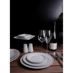 Тарелка d 27 см Lord Gray P.L. Proff Cuisine [4]