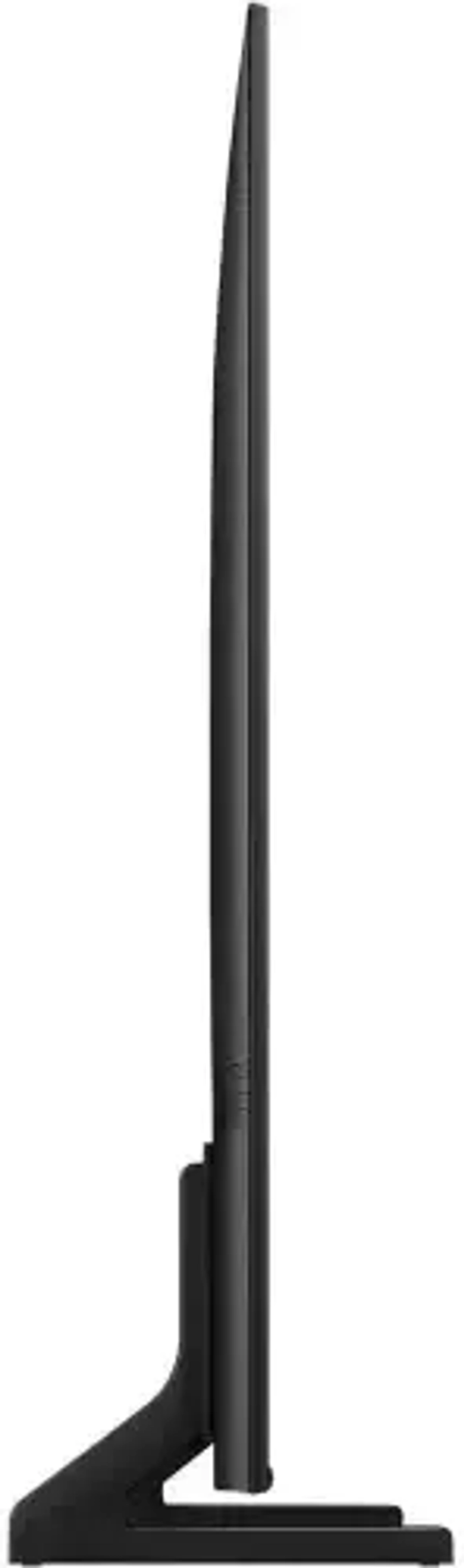 Телевизор Samsung 50" QE50Q60DAUXCE