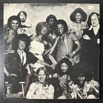 Sly & The Family Stone ‎– Heard Ya Missed Me, Well I'm Back (Испания 1977г.)