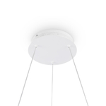 Подвесной светильник Freya FR6043PL-L60W