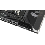 Материнская плата MSI MPG X870E CARBON WIFI