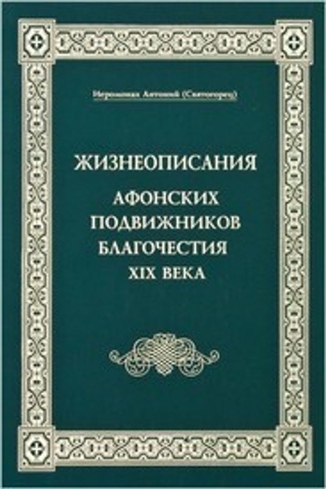 61317_thumb_183.jpg