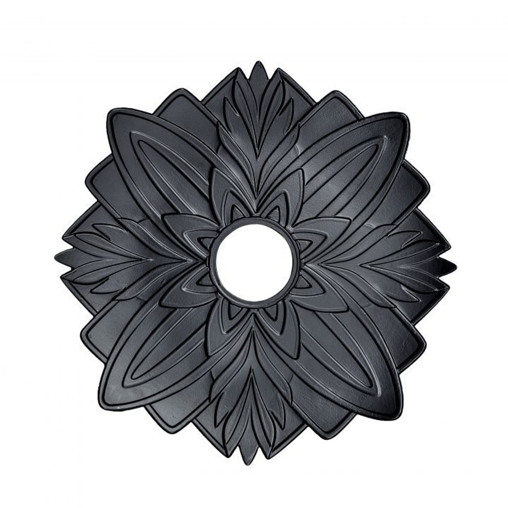 Karma 3.0 Black