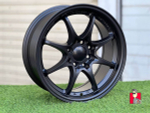 Комплект дисков Rays CE28 16x7 et35 4x100/4x114.3
