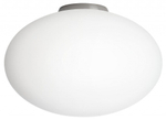 Накладной светильник Citilux RON CL941E28B1
