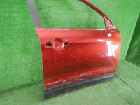 DSCN1953.JPG
