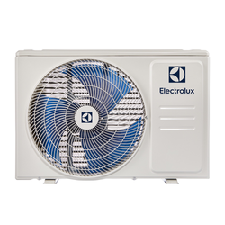 Electrolux Smartline EACS-24HSM/N8_V2