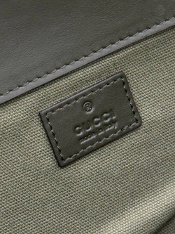 Рюкзак Gucci