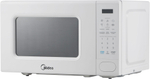 MIDEA EM720C2PR-W