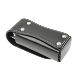 Мультитул Victorinox SwissTool Plus 38, 115 мм, 38 функций, кожаный чехол