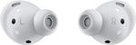 Наушники Samsung Galaxy Buds 3, серебристый