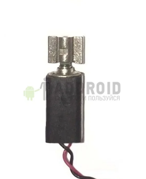 Вибромотор для HTC One M9