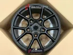 КОВАНЫЕ ДИСКИ ДЛЯ ASTON MARTIN DBX АСТОН МАРТИН