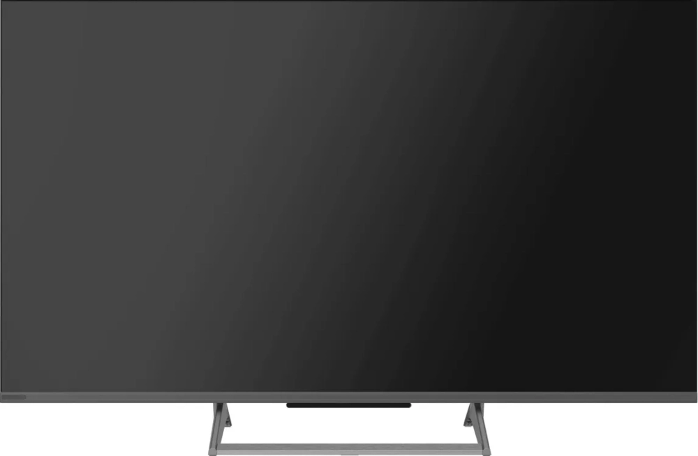 Телевизор 65" Skyworth 65X67H