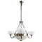 Подвесная люстра Windsor A3777LM-3-2AB Arte Lamp