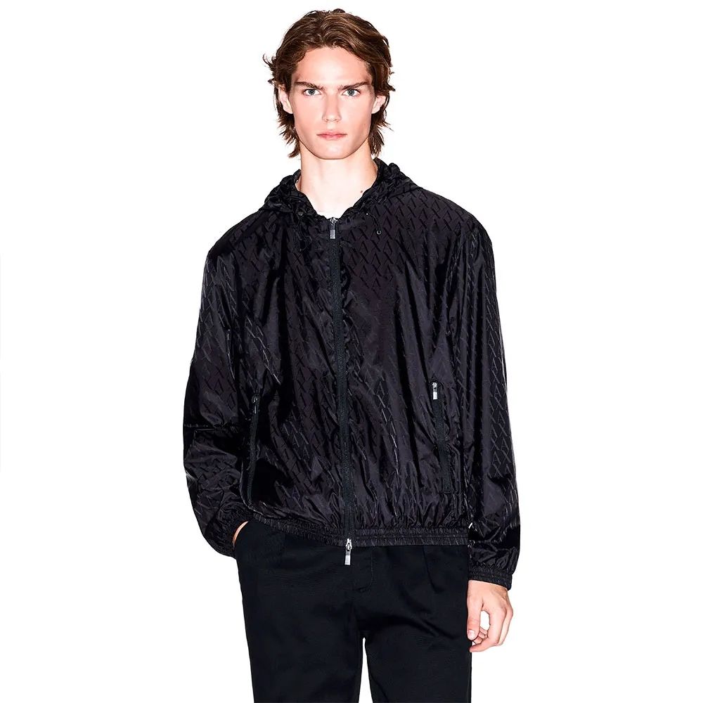 Куртка мужская ARMANI EXCHANGE