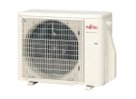 Сплит-система Fujitsu ASYG09KPCA/AOYG09KPCA