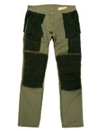 Cargo MAX / Хаки