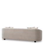 Диван Jameson CHAIRS AND SOFAS