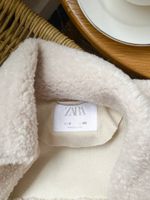 Куртка Zara
