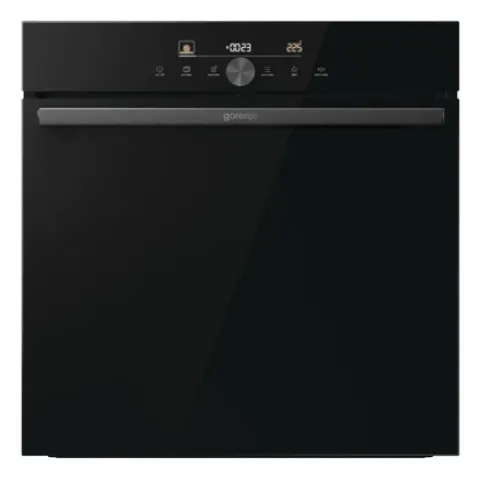 Электрический духовой шкаф Gorenje BOS6747A05DG