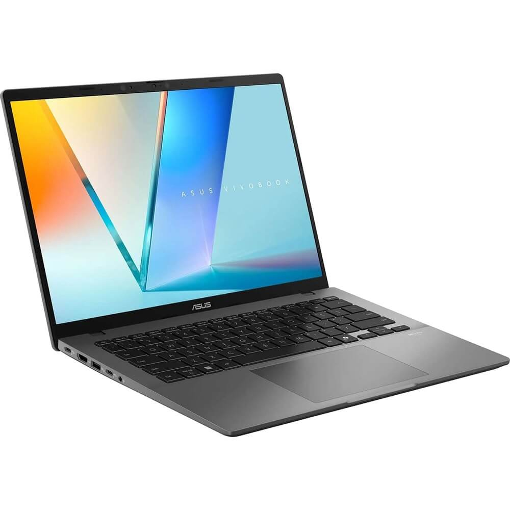 Ноутбук ASUS VivoBook S14 S3407QA-SF044W (90NB16B2-M004B0)