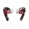 Apple AirPods Pro 2 USB-C Valentines Day Special
