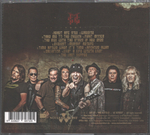 Комплект / Hard Rock № 3 (4CD)