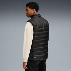 Жилет утепленный мужской PUMA PACKLITE Down Vest