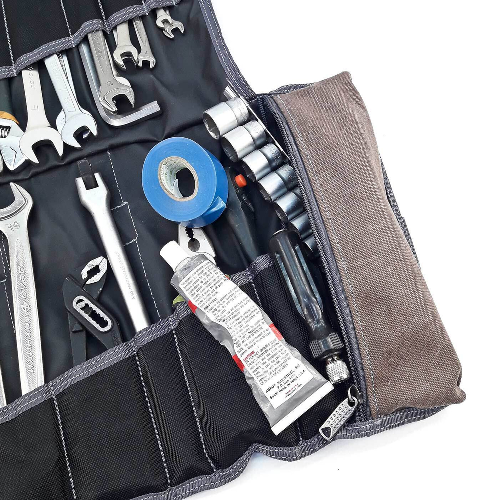 ToolRoll S450 PRO