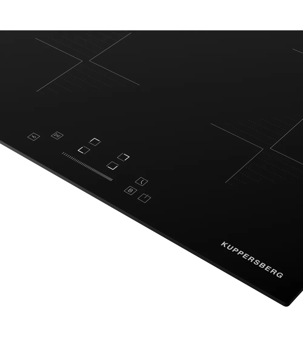 KUPPERSBERG ICI 604