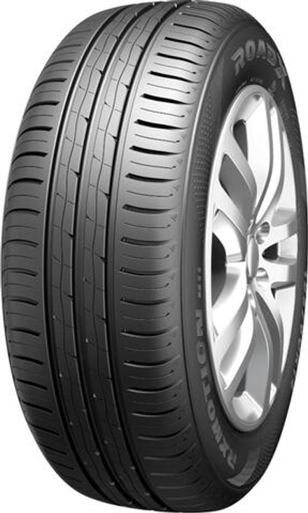 Roadx RXMotion H11 155/70 R13 75T