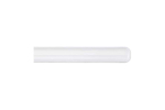 Светильник LED ДСП WP 02 C 36W OP 840 L1200 1200х70х72мм 36Вт 4000К  IP65 Русский Свет 15070223084