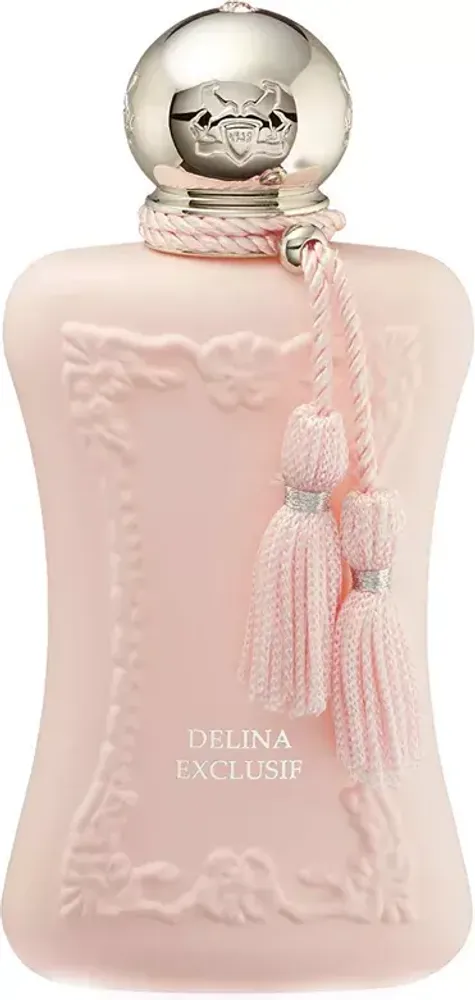 Parfums De Marly Delina Exclusif Women EDP 75 ml