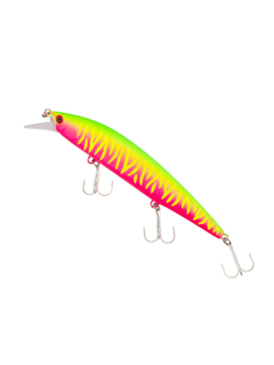 Воблер Минноу Rerange 130 SR 130 мм 21.5 г цвет #06