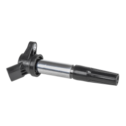 Катушка зажигания Geely Emgrand X7 (12-)/Lifan X60 (11-) 1.8i/2.0i/2 GANZ GIG16248