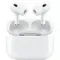 Наушники