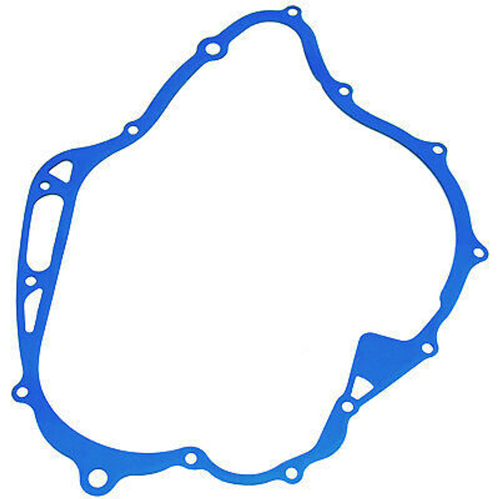 Прокладка крышки картера Yamaha 3EG-15451-00-00