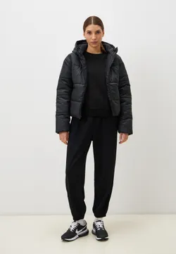 Куртка утепленная женская NIKE W NSW TF SYNFL NK CLSC PFR