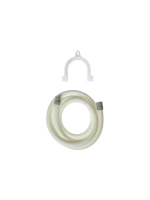Шланг сливной Electrolux