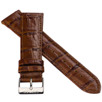 Stailer Original 1522